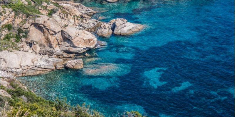 giglio-costa