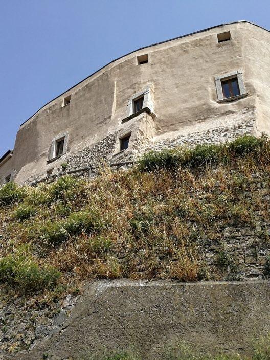 Benevento