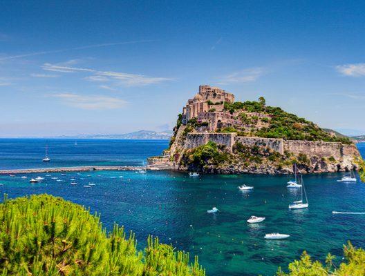 Ischia