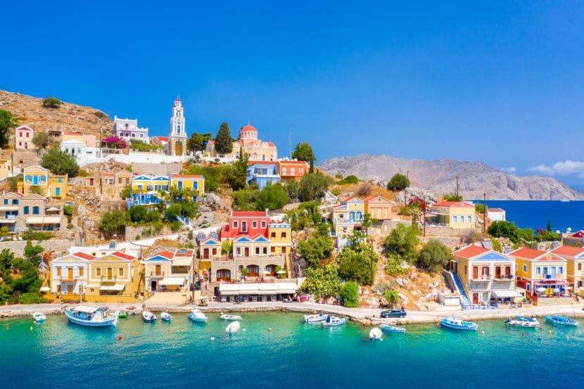 Symi