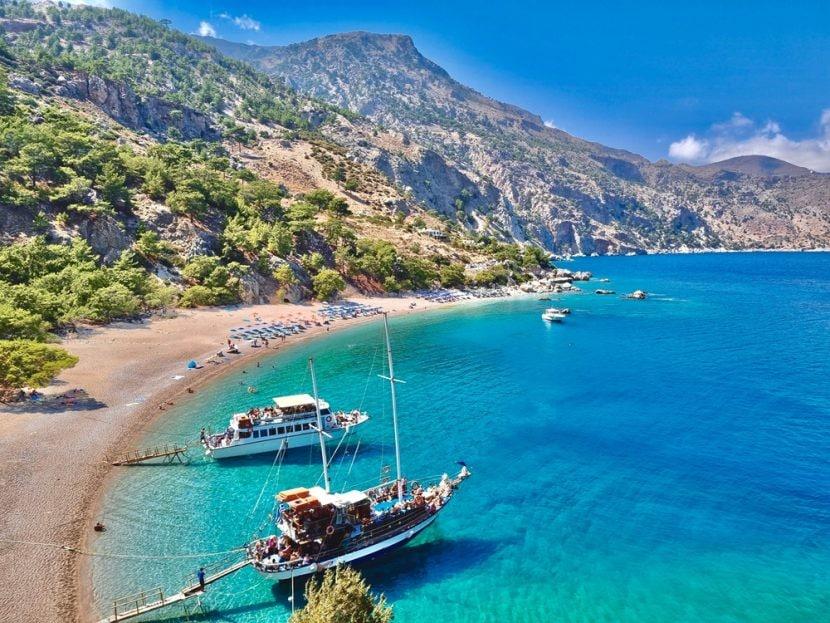 Karpathos