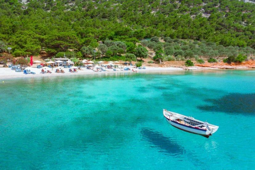 Samos
