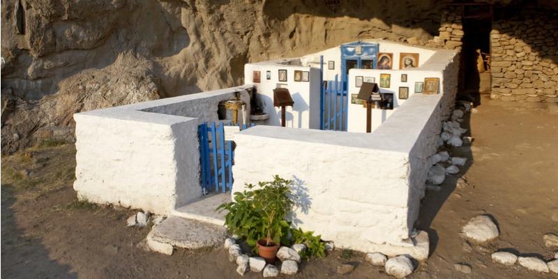 Lemnos 