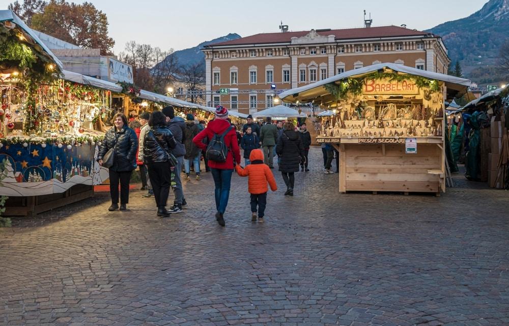 Trento