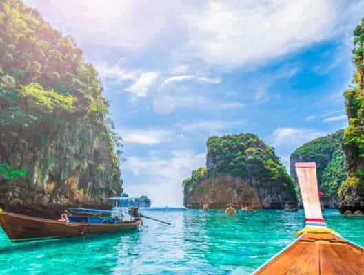 Koh Phangan