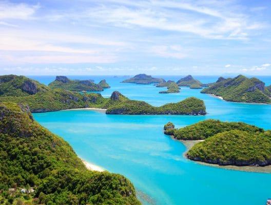 Koh Samui