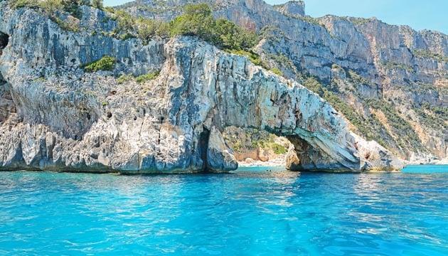 arco-cala-goloritze