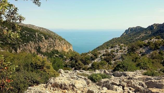 sentiero-cala-goloritze