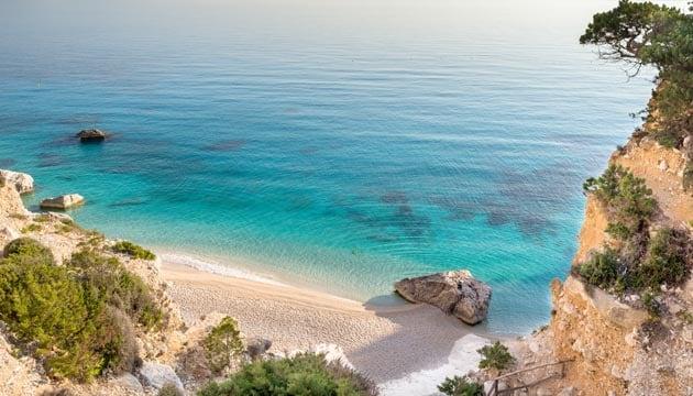 cala-sardegna