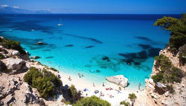 cala-goloritze
