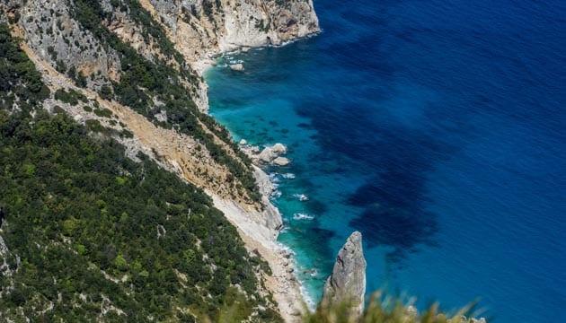 golfo-orosei