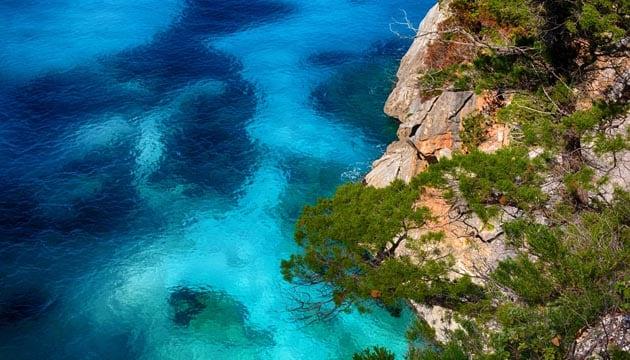 cala-goloritze-sardegna