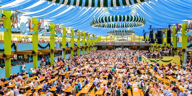 oktoberfest-1