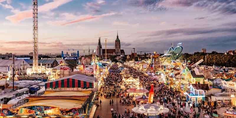 oktoberfest-foto