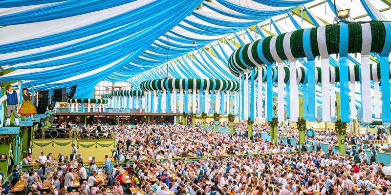 oktoberfest-tendoni