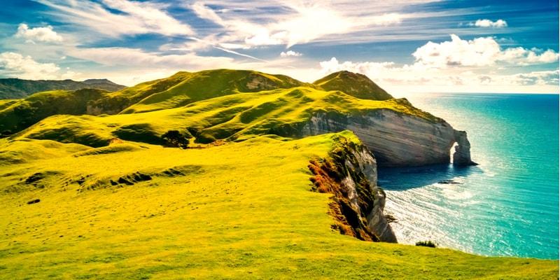 Irlanda