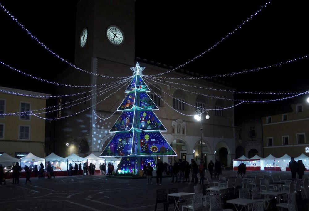 Fano