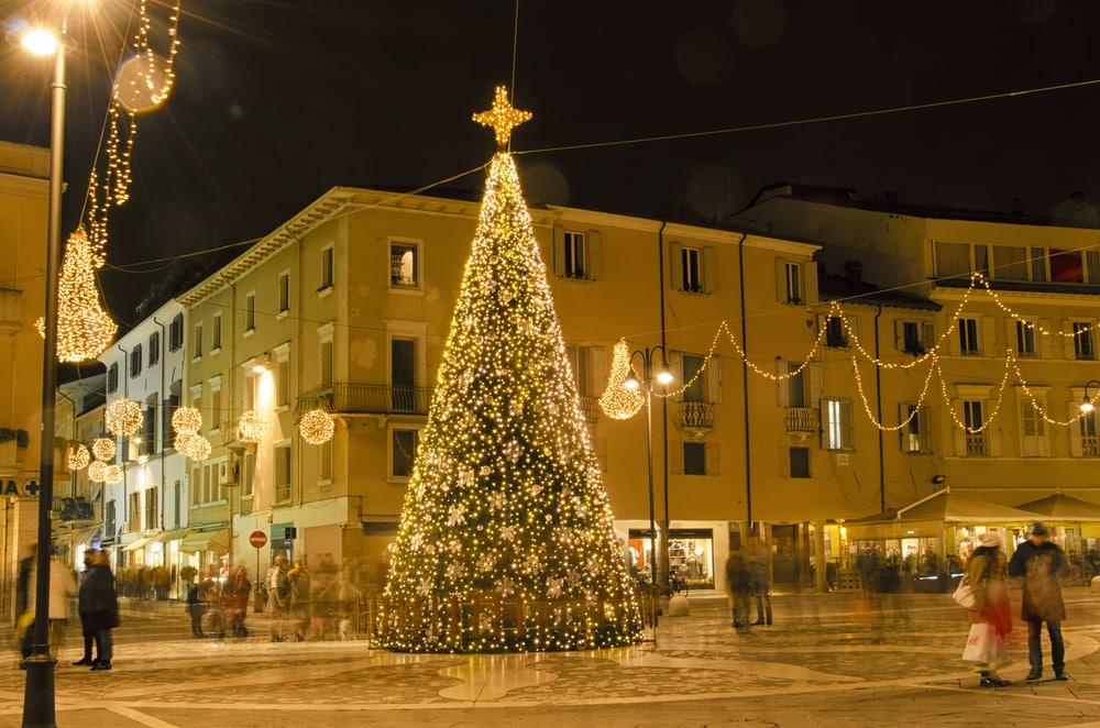 Rimini