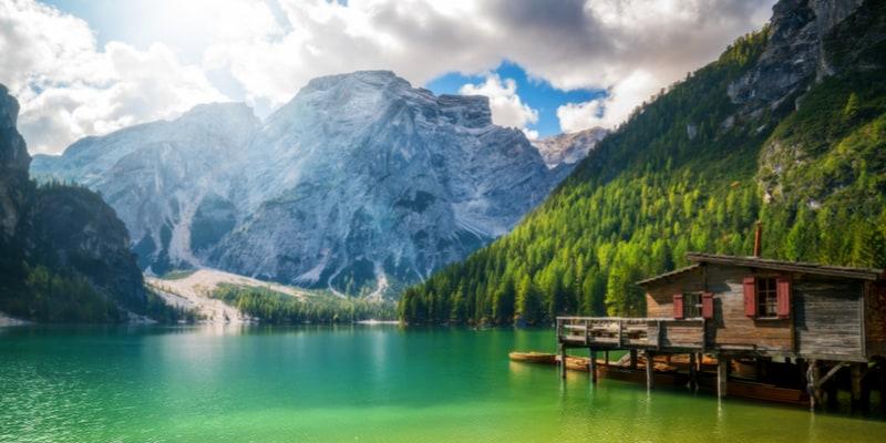 braies