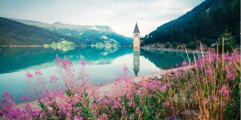 lago-di-resia_3