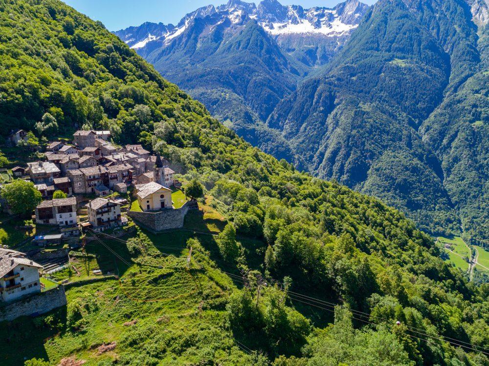 savogno