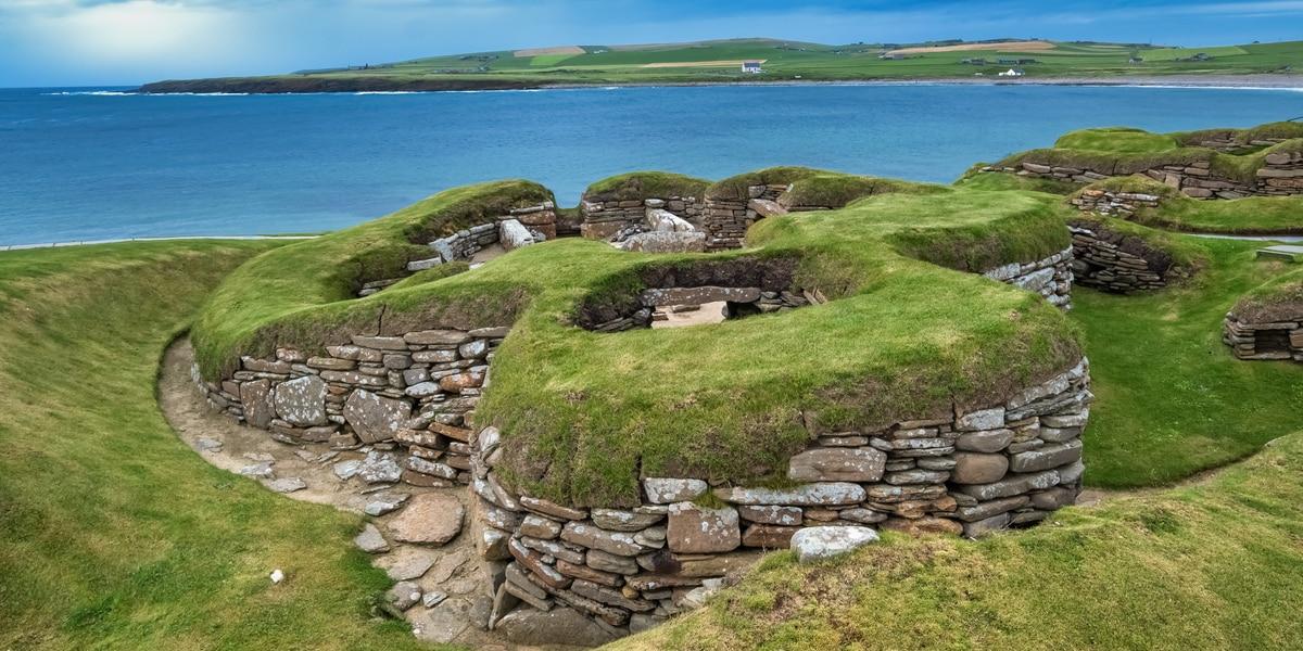 skara-brae-scozia_1