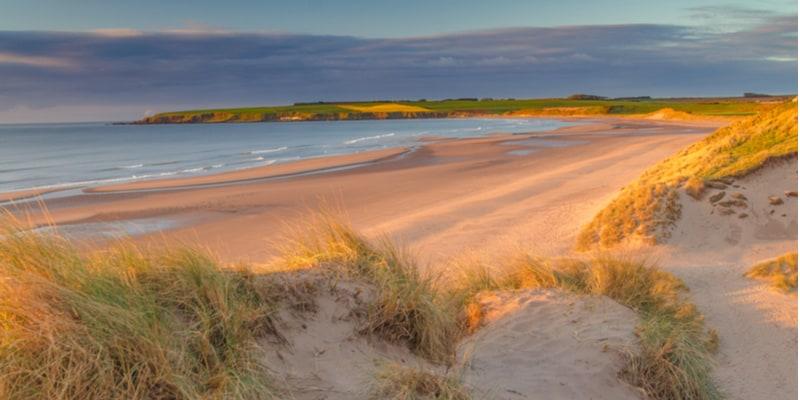 lunan-bay