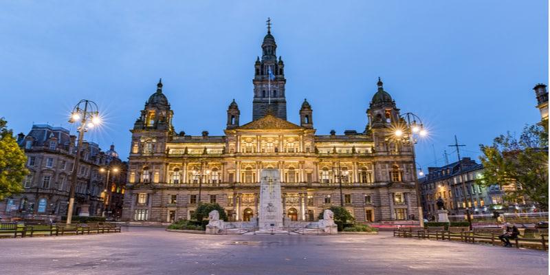 glasgow_1