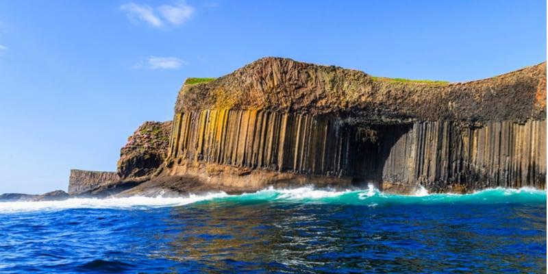 fingal-s-cave