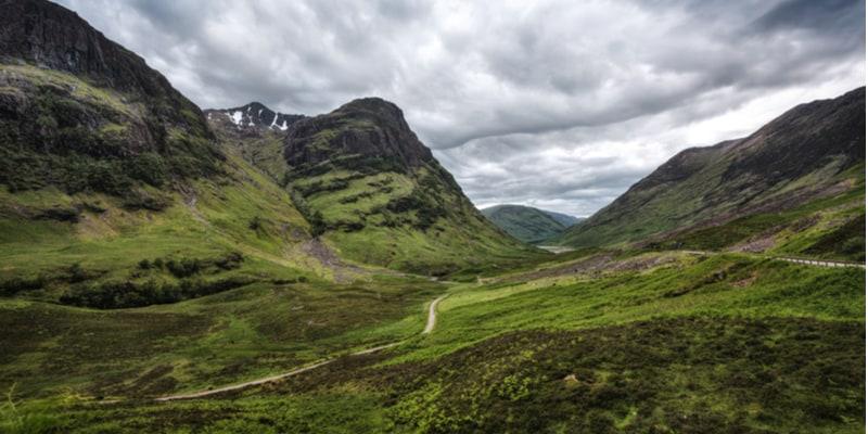 loch-lomond-and-the-trossachs