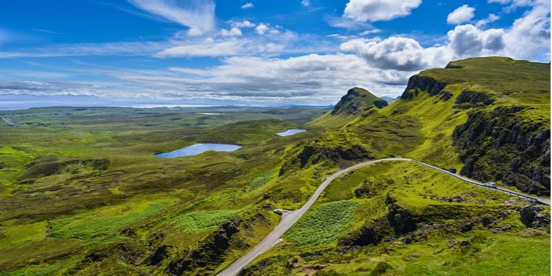isle-of-skye