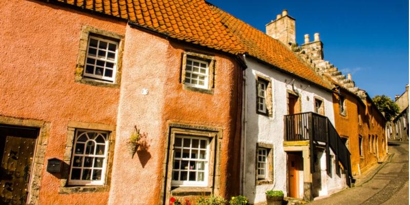 culross