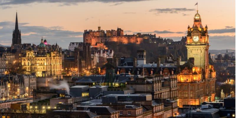 edinburgh_7