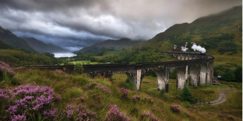 glenfinnan_1