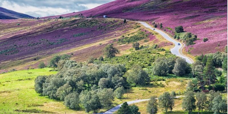 cairngorms-national-park