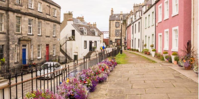 south-queensferry