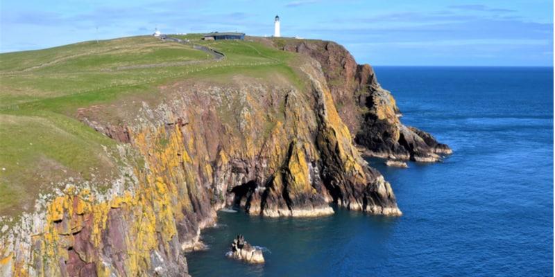 mull-of-galloway