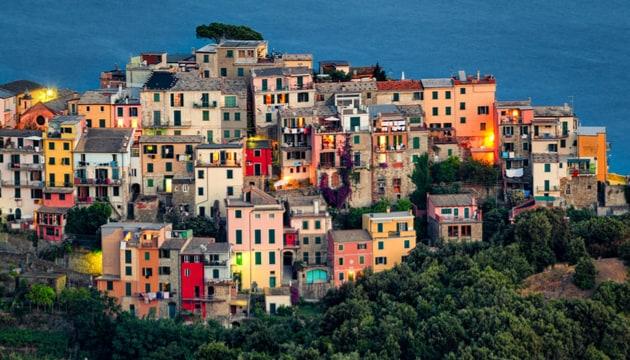 sentiero-corniglia