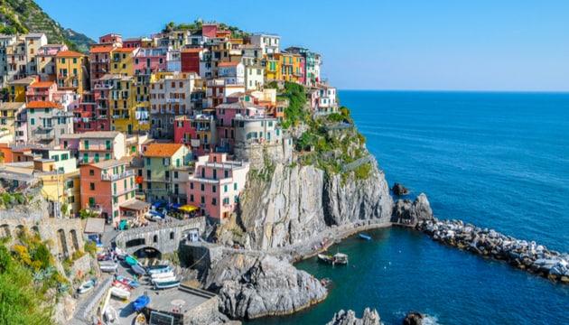 sentiero-vernazza