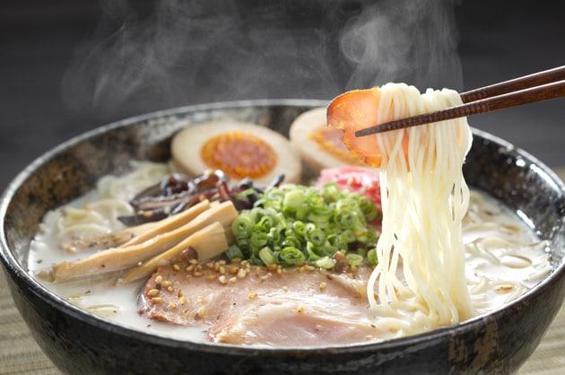 que-comer-en-japon