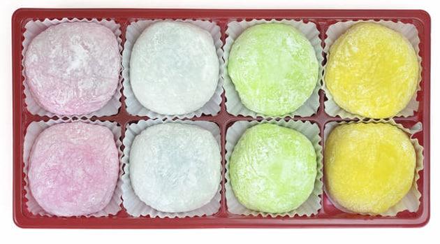 que-comer-en-japon-mochi_1