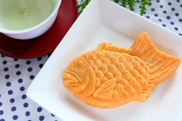 que-comer-en-japon-taiyaki_1