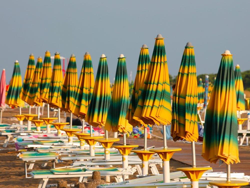 Cesenatico