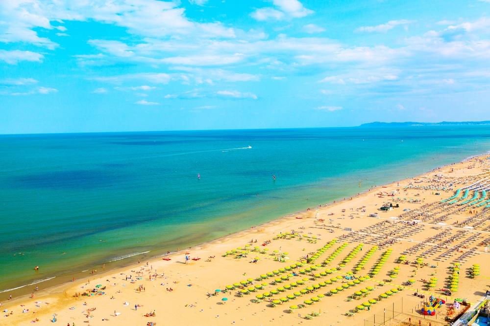 Rimini