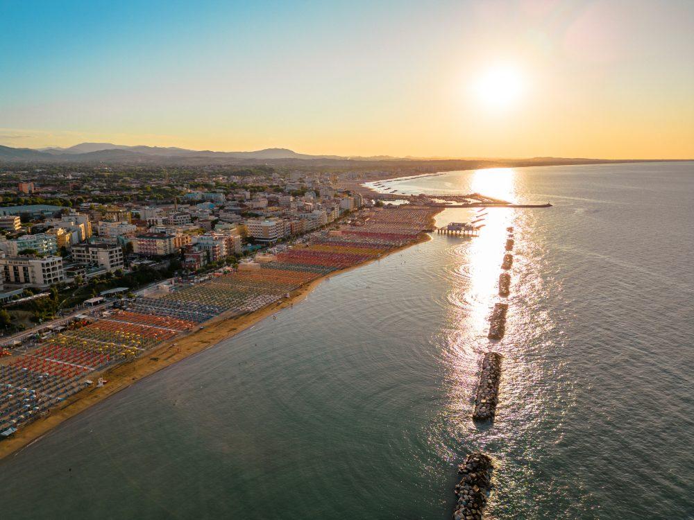 Cattolica
