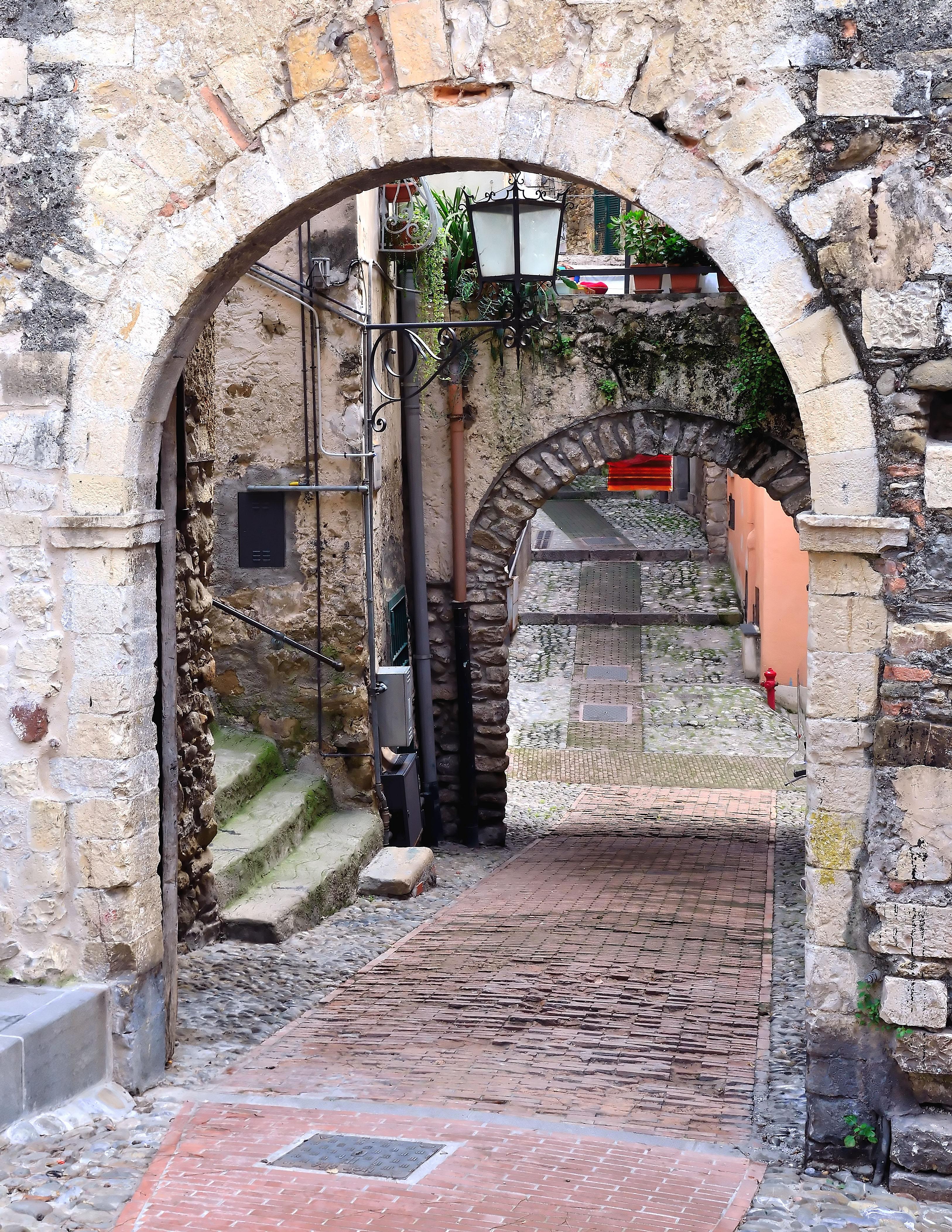 pigna-sanremo