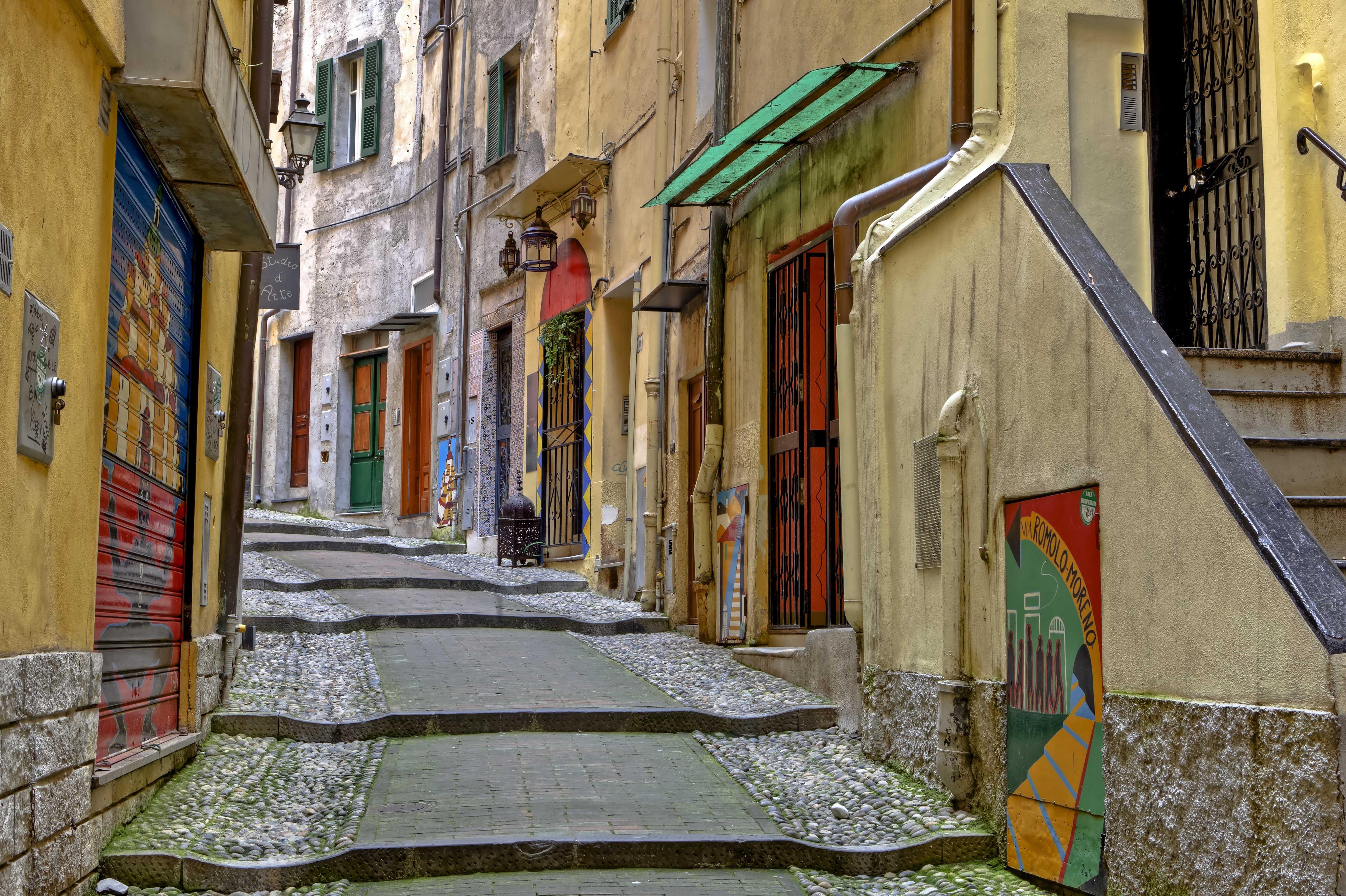 la-pigna