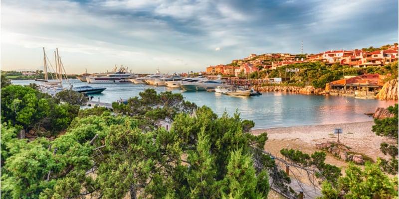 porto-cervo_1