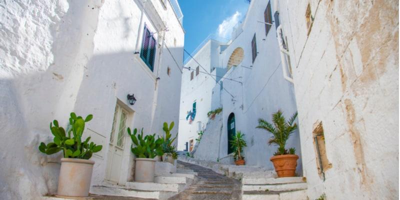 ostuni_2