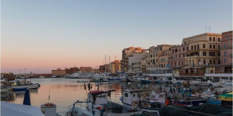 anzio_1